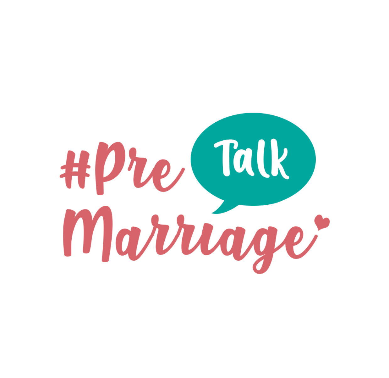 Logo PMT
